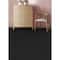 FloorPops Slater Charcoal Peel & Stick Floor Tiles